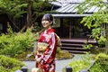 成人のお祝い