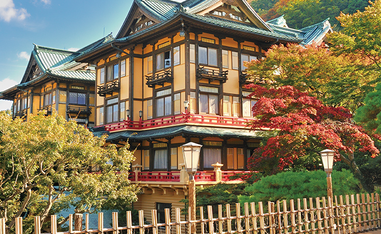 建築 The Fujiya Hotel Brand Site 公式 富士屋ホテル 建築 The Fujiya Hotel Brand Site 公式 富士屋ホテル