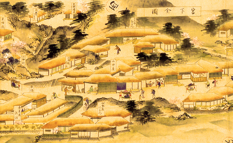 箱根 | THE FUJIYA HOTEL BRAND SITE | 【公式】富士屋ホテル