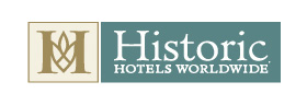 HOTEL WORLD WIDE Historic