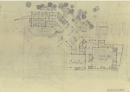 昭和45：大規模建替計画Ver.2